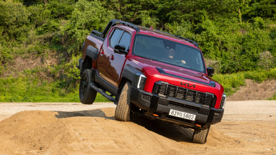 抖音涨赞业务网站平台147，如何快速提升视频热度？