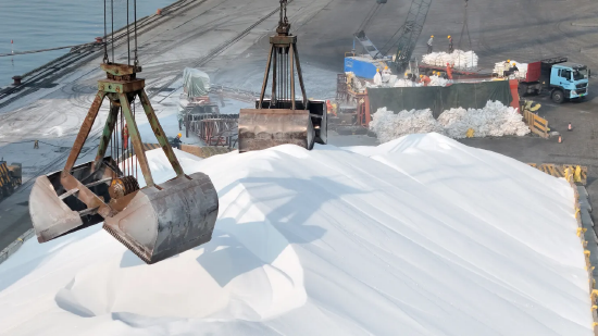 亿卡卡盟：揭秘电商新势力，你了解多少？