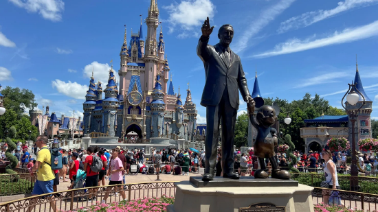 抖音赞自助下单平台网站，免费体验高效点赞服务？揭秘！