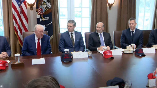 抖音自助下单业务网站，如何轻松购物？揭秘新潮流！