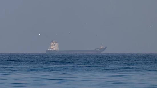 抖音赞自助下单平台：免费微信网站，如何轻松提升抖音点赞？