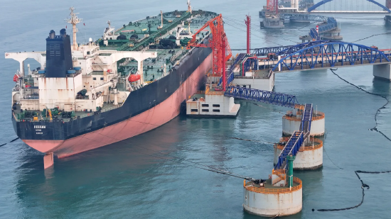 抖音赞涨网站，如何快速提升视频点赞量？