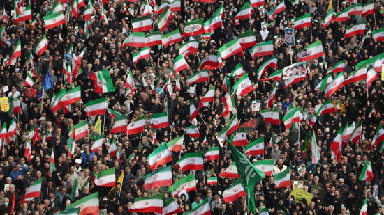 dy业务秒单免费下单平台官网，揭秘高效便捷的秘密？