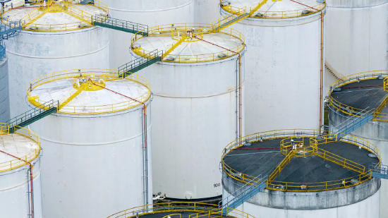 dy业务低价自助下单，揭秘超值低价下单平台之谜？