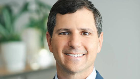 Zillow 首席执行官杰里米・瓦克斯曼