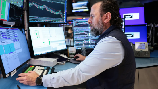 dy业务24小时下单秒单平台，揭秘高效订单处理秘诀？