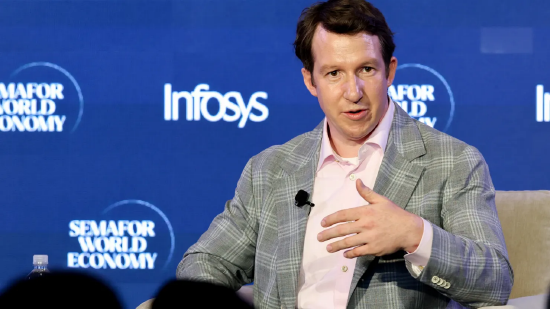 dy业务低价自助下单，24小时低价下单网站推荐，你选对了吗？