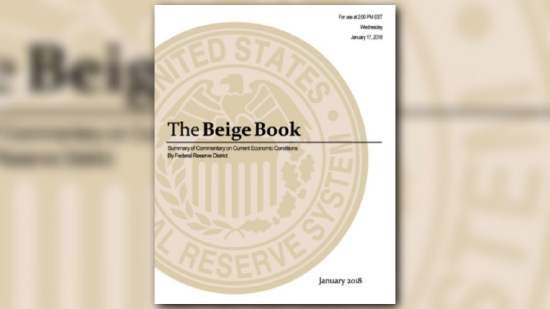 dy业务24小时在线自助网址，揭秘高效便捷的秘密？