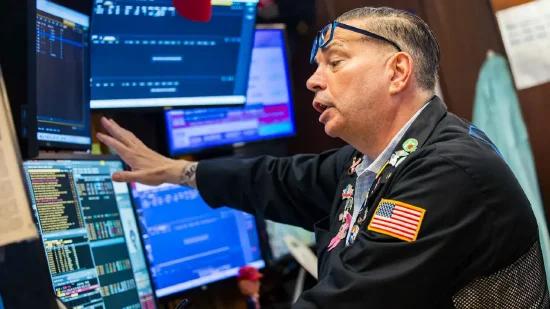 阿豪涨赞网：揭秘如何高效提升点赞率的秘密？