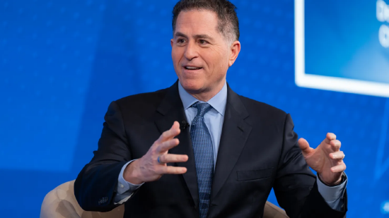 在线刷抖音双击网站首页，你真的了解其奥秘吗？