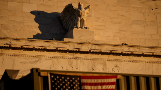 如何用1元轻松涨粉1000个？揭秘涨粉丝秘诀！