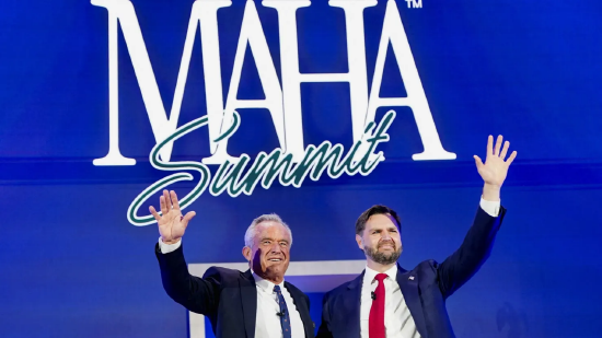 小熊代网站如何轻松实现业务翻倍增长？