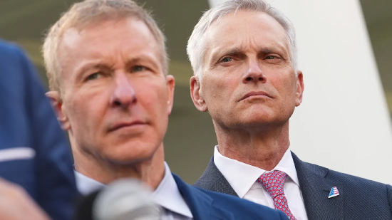 如何轻松获取低价抖音粉丝？揭秘高效涨粉秘诀！