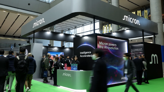 0.1元抢1000空间赞？揭秘低成本吸粉秘籍！