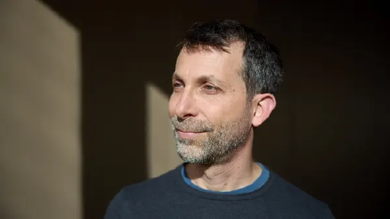 抖音业务免费自助下单平台，快速实现高效运营？