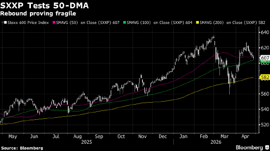 如何通过dy业务代刷自定义评论，轻松实现微信支付？