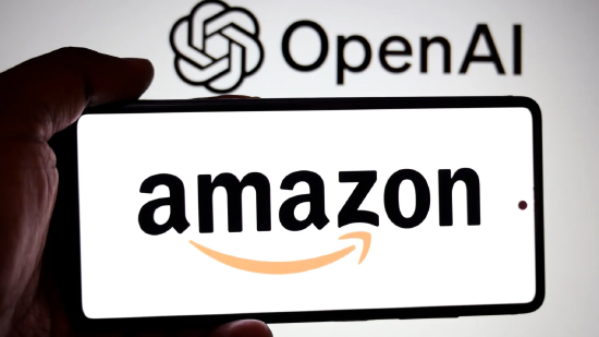 dy自助下单服务：揭秘低价自助平台的优势？