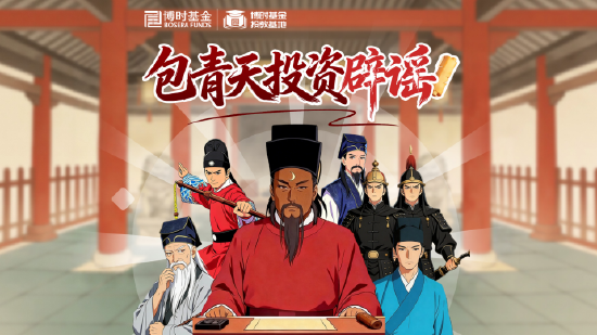 全网最低价QQ业务平台，你真的找到了吗？