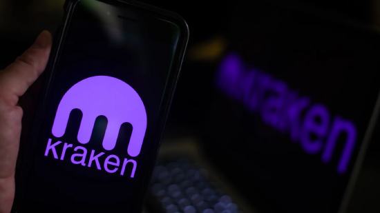 加密交易所业务边界持续拓宽，Kraken即将上线智能自主交易功能