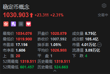 卡盟抖音评论，如何快速提升视频互动率？