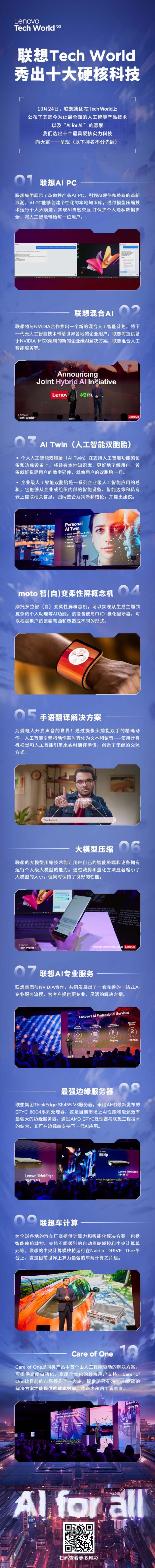 奥特曼头像什么梗