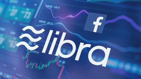 欧盟五国施压Facebook放弃项目 阻止Libra进入欧洲 