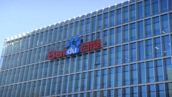 图片来源：视觉中国