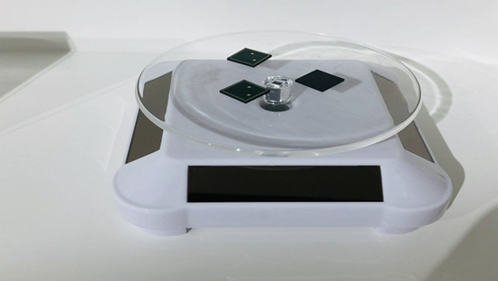 第一财经|芯片出厂价上涨一两成部分终端售价翻数倍,谁在哄抬价格?