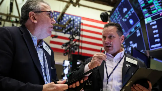 5% "恐怖数据"今晚来袭_新浪财经_新浪网