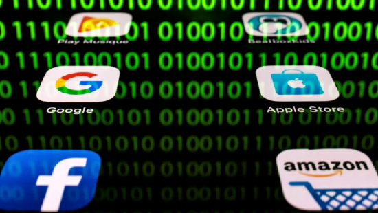 变现者对决制造者：2026年人工智能市场或迎分裂格局