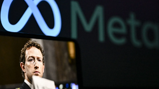 说说名片赞：如何设计一张让人过目不忘的名片？