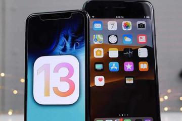 iOS 13将于9月19日正式发布
