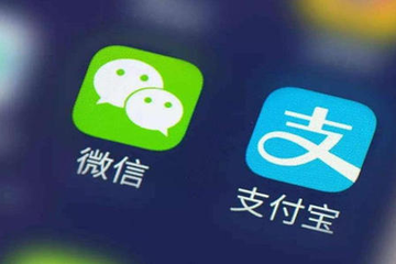 微信、支付宝为何都在发力“生态搜索”？