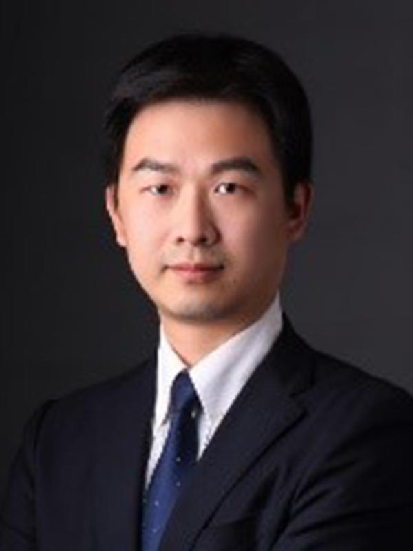 科学中国人2018年度人物材料科学领域提名人|3D打印|材料|论文_新浪科技_新浪网