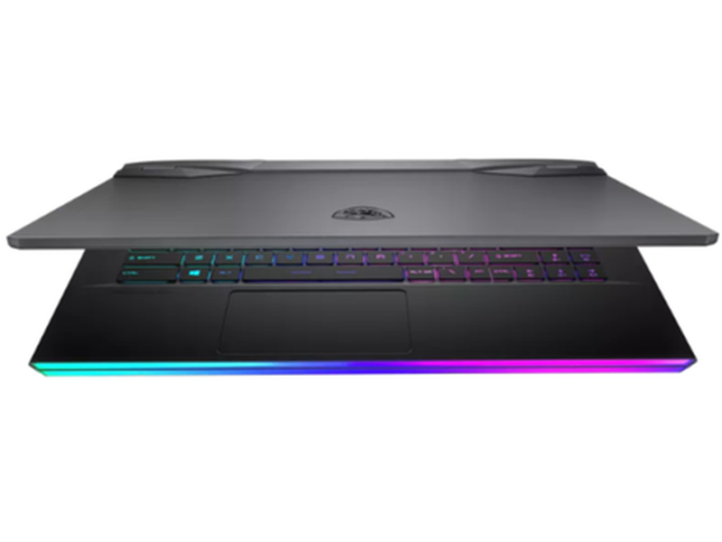 微星GS66新游戏本刷新率飙升