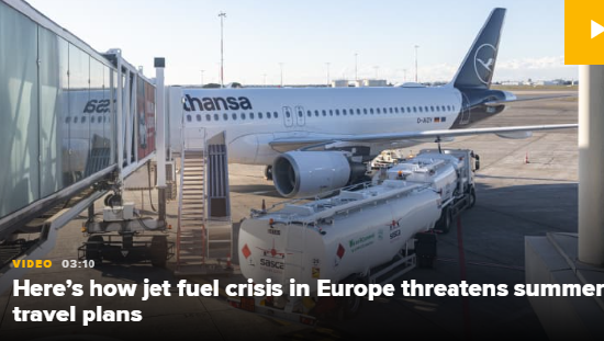 小新涨赞网：揭秘如何高效获取点赞，你还在等什么？