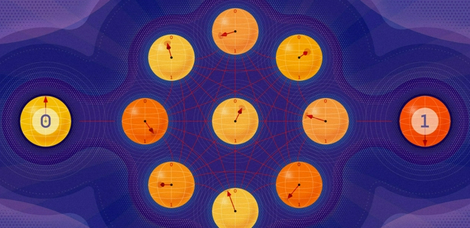 科学探索_新浪科技_新浪网