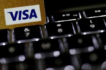 Visa宣布允许加密货币USD Coin在其支付网络上进行交易结算