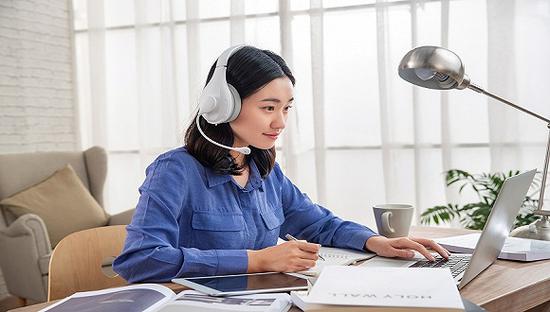 图片来源：视觉中国