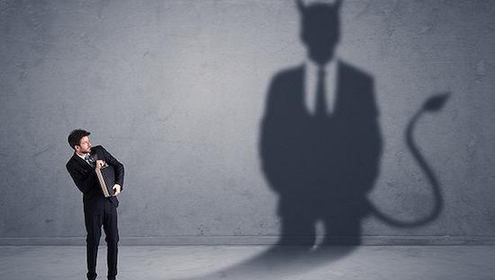 图片来源：图虫