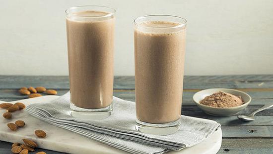 图片来源：视觉中国