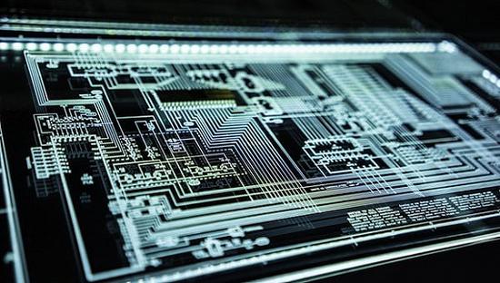 图片来源:Unsplash