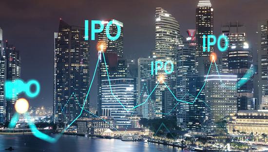 图片来源：图虫