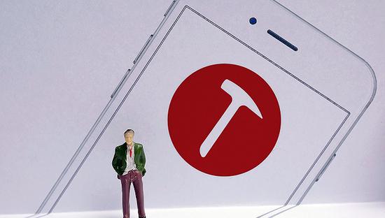 图片来源：视觉中国