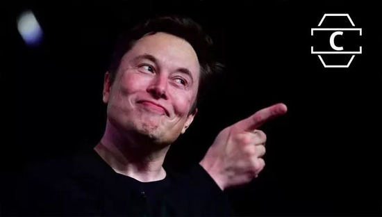 百万销量后,特斯拉卷向自动驾驶