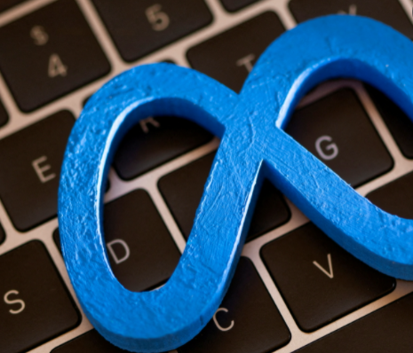 沈腾自比元宇宙DogKing，小扎变身“光头强”！Meta推出3D化身