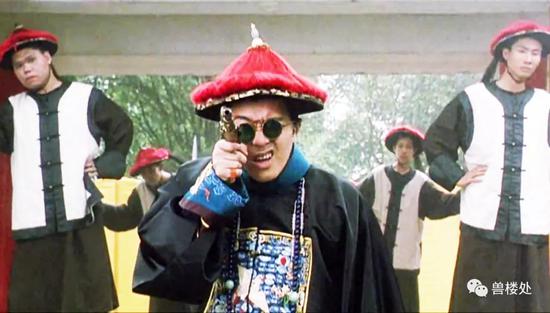 【】掀桌子的人2020-08-15 20:08:510阅