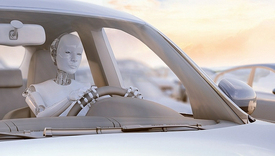 界面新闻|造成蔚来事故的NOP到底是自动驾驶吗？如果用上激光雷达会怎样？