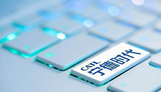 图片来源：图虫