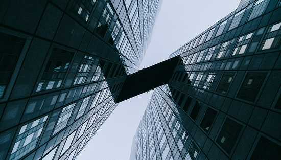 ͼƬ��Դ��Unsplash